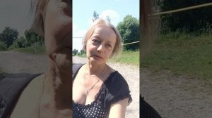 ЧЕТВЕРГ–ХЛЕБНЫЙ ДЕНЬ!ЕСТЬ ЭЛЕМЕНТЫ ЮМОРА!МУЖИКИ,НЕ ОБИЖАЙТЕСЬ;Мы вас так жалеем 🥰❤️