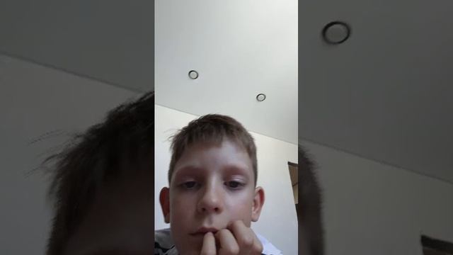 .... смотреть онлайн