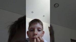 ....