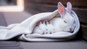 Котики - сборник [1,5 часа]