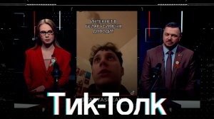 Плохая связь и интернет в Беларуси: так ли это на самом деле и как меняется связь в деревнях