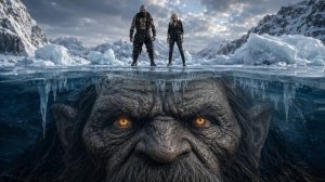 RavenstrikeX - Say You Love Life (Viking style)