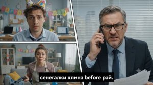 Человек-оркестр