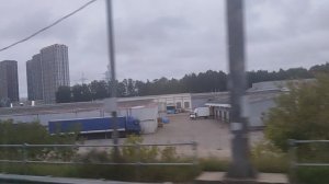 1000087965.mp4