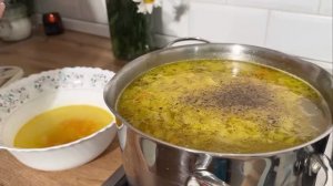 Забирай 3 бесплатных рецепта ужинов за 15 минут по ссылке в шапке профиля 🔥🔥🔥