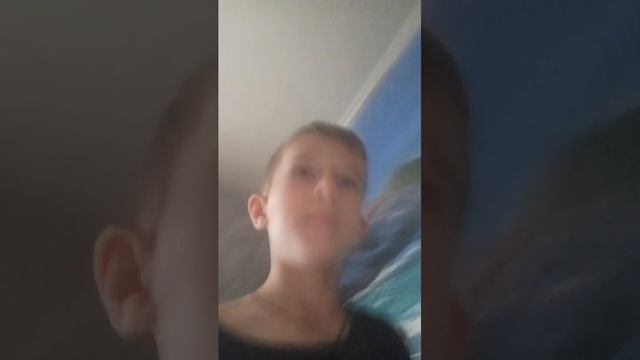 Стрим смотреть онлайн