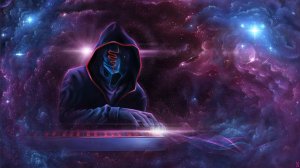 #31 музыка для монтажа БЕЗ АП