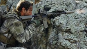 ПРЕМЬЕРА ВОЕННОГО БОЕВИКА 2025! НАШУМЕВШИЙ ЗАРУБЕЖНЫЙ ФИЛЬМ! «Уцелевший» ЗАРУБЕЖНЫЕ ВОЕННЫЕ ФИЛЬМЫ