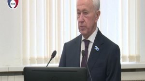 «Грани» 2 июля 2026 г.