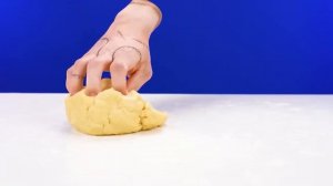 Кулинарный Челлендж_ Я против Бабушки _ Сумасшедший Челлендж от TeenDO Challenge
