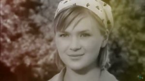 Сборник душевных песен из семидесятых
