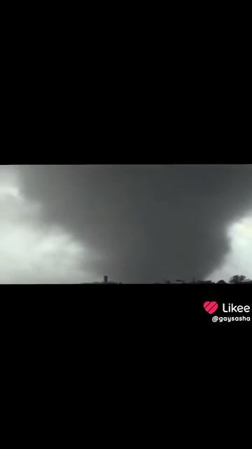 Перезалив смотреть онлайн