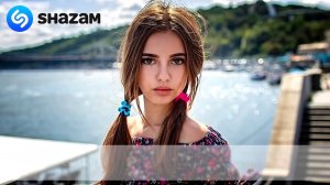 ТОП 50 SHAZAM 2018 | Самое Популярное!