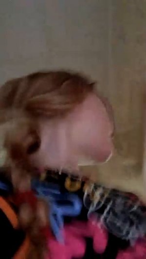 02-07-2026