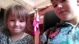 Песня  chocolata papito