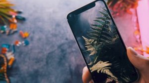 АЙФОН для ИЗБРАННЫХ - iPhone 12 Mini в 2026 году, УНИКАЛЬНЫЙ и САМЫЙ МАЛЕНЬКИЙ АЙФОН