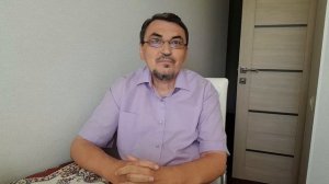 Давилка, шампунь, Лёха с труселями и объяснение в любви! Вот это да! 02.07.2026