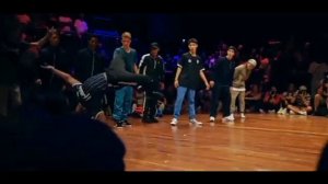 фнф Uberkids Challenge be like