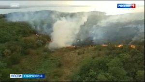 «Вести. Ставропольский край» 2.07.2026 (11.30)