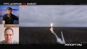 После нас хоть DELUGE