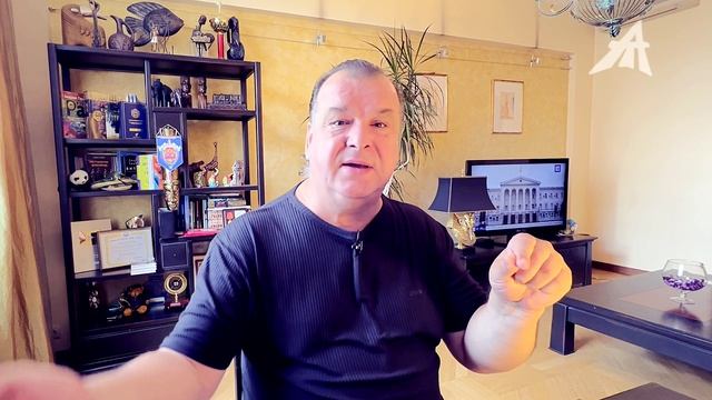 Пределы доброты смотреть онлайн