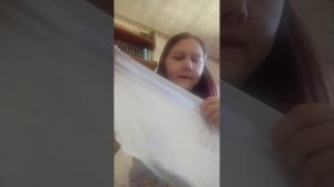 Реборн Илона