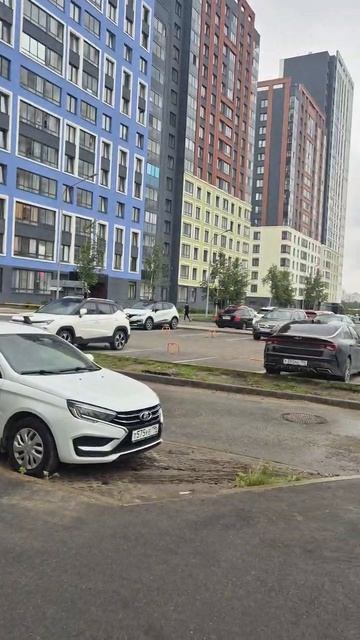 16686715636332 смотреть онлайн