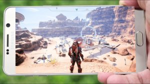 ТОП 10 ЛУЧШИХ БЕСПЛАТНЫХ ИГР НА ANDROID & IOS 2019(Оффлайн/Онлайн)