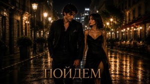 🔥 ПОЙДЁМ ❤️ | Песня о любви, которую хочется петь вместе | Greek Style Music 2026