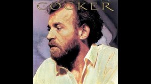 Joe Cocker    1982 - 1989 [Compilation]