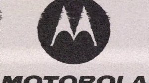 Motorola Ringtone - HELLOMOTO Slowed & Reverb 🎧🥀