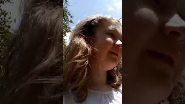 гуляем 😊 смотреть онлайн