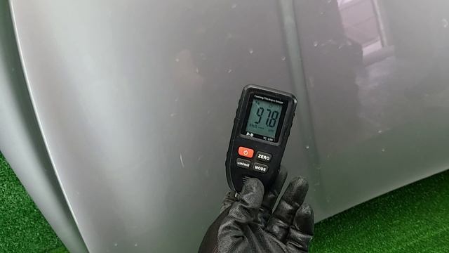 9347878 смотреть онлайн