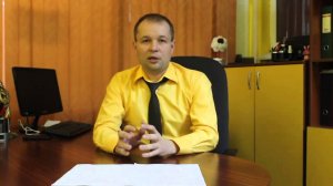 СРОЧНО ВСЕМ!!! ЮРИСТ - ФОНД МЕРКУРИЙ НЕ ФИНАНСОВАЯ ПИРАМИДА!!!