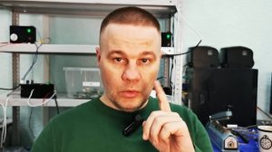 Индикация обманки LG v2.3