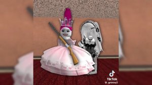 Роблокс  история не моя из тт  #roblox  #хзчтоснимать #роблокс #мемас #говрек