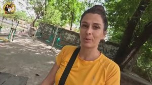 Замуж в Индию ИНДИЙЦЫ БЕСЦЕРЕМОННО ОБСУЖДАЮТ НАС в комментариях Нелепая ситуация