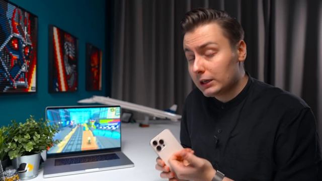 Какой IPad выбрать в 2025, НЕ ПОЖАЛЕТЬ и НЕ ПЕРЕПЛАТИТЬ? (и стоит ли?)