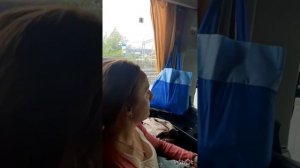 Путешествия и отдых.Смоленщина.Серия12