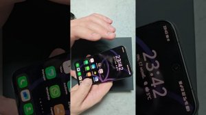 Vivo x300 global Ру версия. OriginOS6 . Второе пространство. Клонирование приложений. Цена. Обзор.