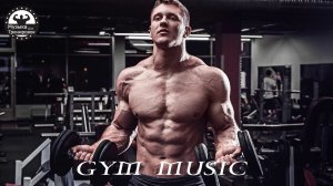 Шикараная Музыка для Тренировок Mix 2020 ★ Тренажерный Зал Тренировки Мотивация Музыка 189★ WORKOUT