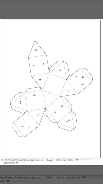 Svakura_paper_2_SVG