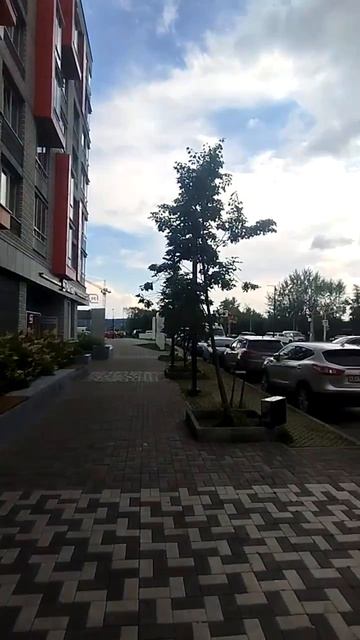 16703704664684 смотреть онлайн