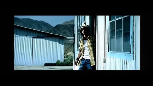 The Corrs - Breathless (2000)