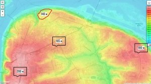 Кто и когда закопал Нижегородский Кремль Тайна культурного слоя.