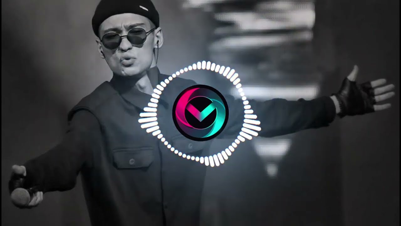 Матранг Сборник Песен / Matrang Best Song