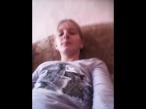 У меня все нормально