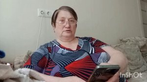 318).02.07.26.г.Моя городская жизнь👩 читаем комментарии.