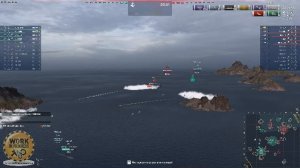Водные процедуры