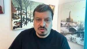Деньги для Украины: кто получает основные контракты? Деньги для Украины.